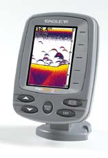 FishEasy 320C