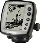 FishFinder 80