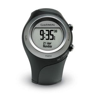 garmin watch dealers