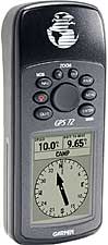 GPS 72