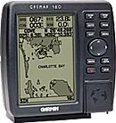 GPS 180