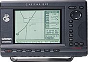 GPS 215