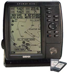 GPS 230