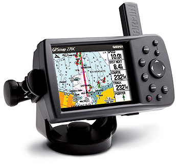  Cheap on Gps Discount  Inc  Is Your Authorized Dealer For Garmin  Lowrance