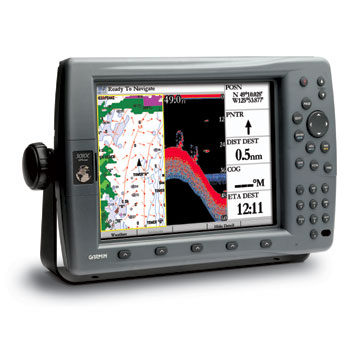 GPS 3010C