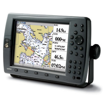 GPS 3010C