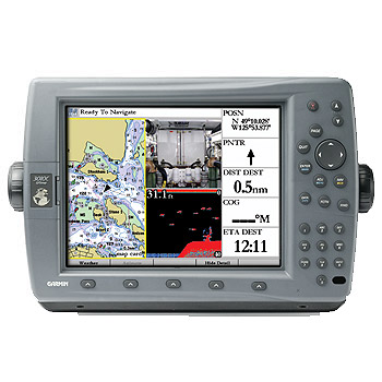 GPS 3010C