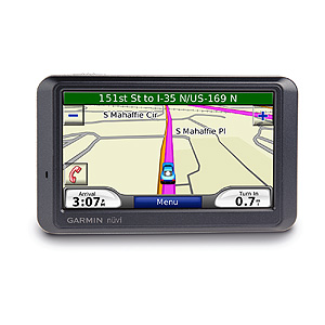 GPS Discount, is your Dealer Garmin, Lowrance, Magellan, Humminbird, Standard Horizon Ram systems and more.
