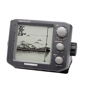 name brand gps receivers fishfinders marine chart plotters and paper graph fishfinder