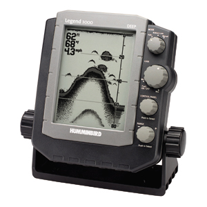 name brand gps receivers fishfinders marine chart plotters and paper graph fishfinder
