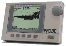 Probe Photo