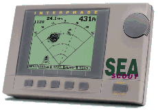 Sea Scout Photo