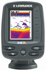 X67C